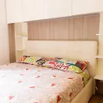 La Casa Di Nico. Appartamento Zona Centro