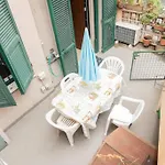 La Casa Di Nico. Appartamento Zona Centro