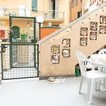 La Casa Di Nico. Appartamento Zona Centro